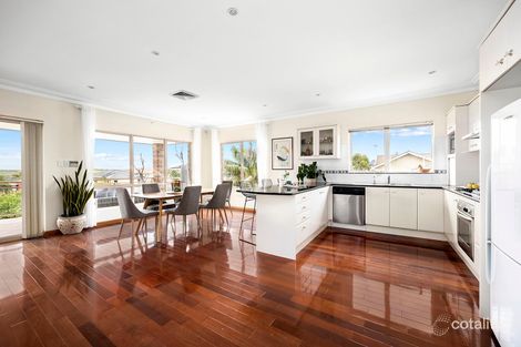 Property photo of 21 Herbert Street Malabar NSW 2036