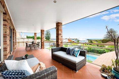 Property photo of 21 Herbert Street Malabar NSW 2036