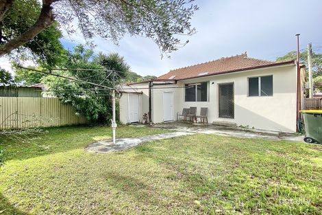 Property photo of 30 Wyatt Avenue Burwood NSW 2134