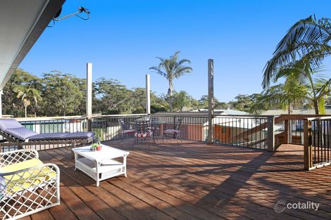 Property photo of 12 Fifteenth Avenue Stuarts Point NSW 2441