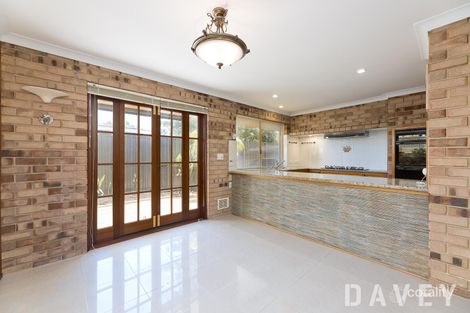 Property photo of 58A Sorrento Street North Beach WA 6020