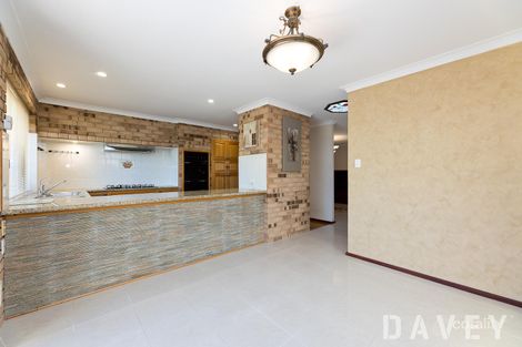 Property photo of 58A Sorrento Street North Beach WA 6020