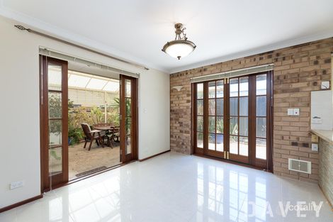 Property photo of 58A Sorrento Street North Beach WA 6020