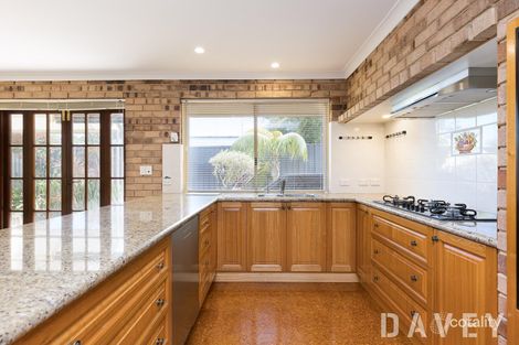 Property photo of 58A Sorrento Street North Beach WA 6020