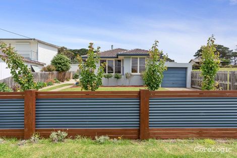 Property photo of 153 Smythe Street Corinella VIC 3984