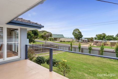 Property photo of 153 Smythe Street Corinella VIC 3984