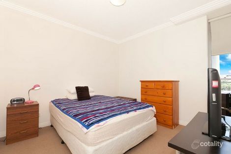 Property photo of 204/392 Hamilton Road Chermside QLD 4032