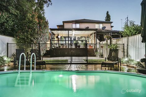 23a Mavis Ave, Peakhurst, NSW 2210