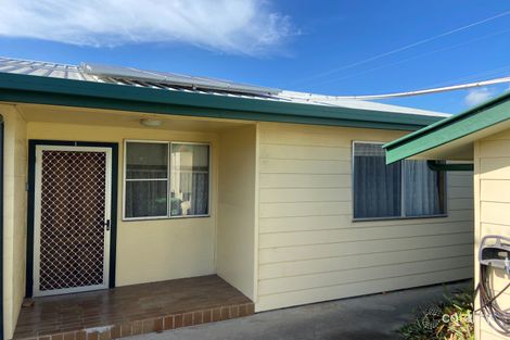 1/6 Cassia St, Evans Head, NSW 2473