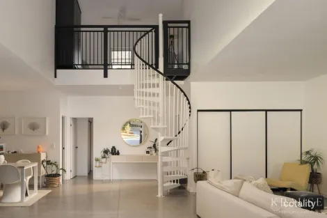 Property photo of 49 Meadow Court Doonan QLD 4562