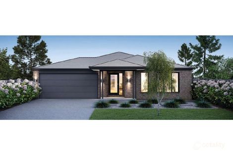 3216 Hangar Dr, Mount Duneed, VIC 3217