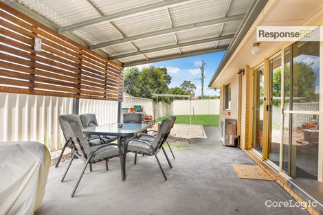 Property photo of 2/11 Edward Street Kingswood NSW 2747