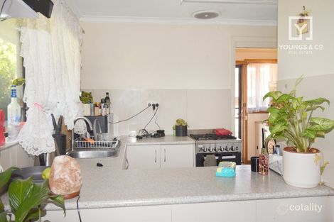 Property photo of 1/122 Echuca Road Mooroopna VIC 3629