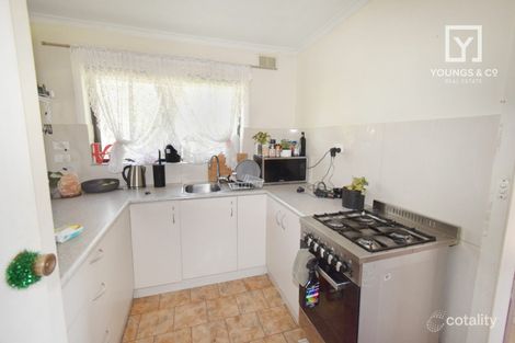 Property photo of 1/122 Echuca Road Mooroopna VIC 3629