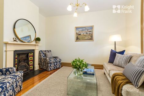 Property photo of 1/128 Warwick Street West Hobart TAS 7000