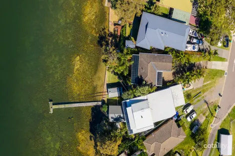 Property photo of 69 Sunshine Parade Sunshine NSW 2264