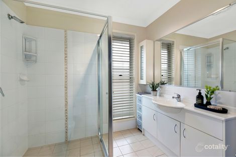 Property photo of 21 McGirr Avenue The Entrance NSW 2261