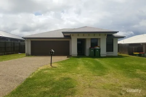 22 Farrer St, Cranley, QLD 4350