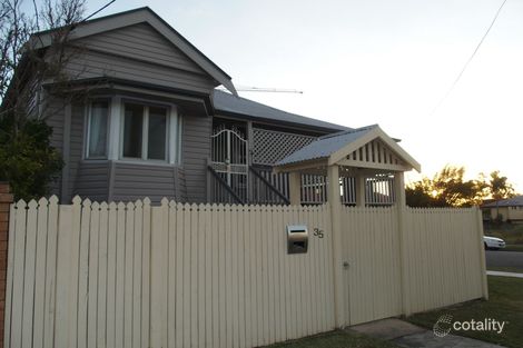 35 Cleveland St, Stones Corner, QLD 4120