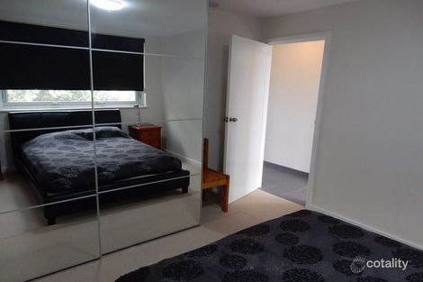 11/1 Forrest St, Fremantle, WA 6160