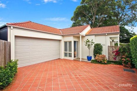 557 Port Hacking Rd, Caringbah South, NSW 2229
