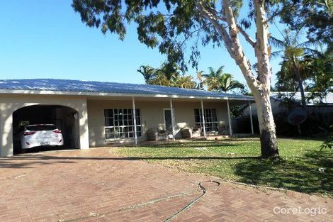 Property photo of 2 Weir Court Bushland Beach QLD 4818