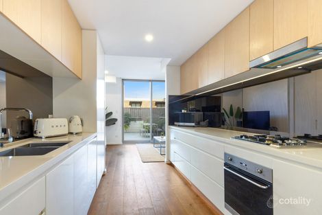 Property photo of 202/23 Rosebery Avenue Rosebery NSW 2018