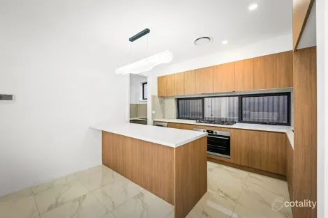 Property photo of 46 Conkerberry Street Melonba NSW 2765