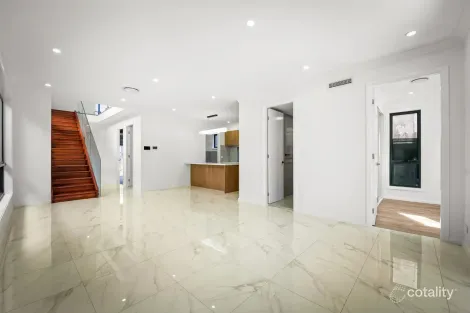 Property photo of 46 Conkerberry Street Melonba NSW 2765