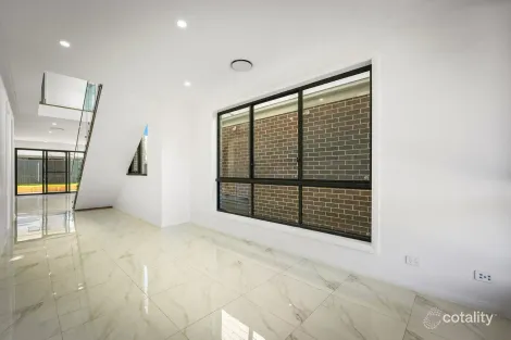 Property photo of 46 Conkerberry Street Melonba NSW 2765