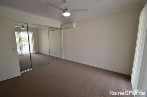 Property photo of 25/30 Allingham Street Kuraby QLD 4112