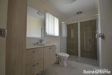 Property photo of 25/30 Allingham Street Kuraby QLD 4112