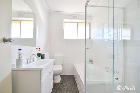 Property photo of 18/38 Norman Terrace Everard Park SA 5035