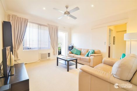 Property photo of 18/38 Norman Terrace Everard Park SA 5035