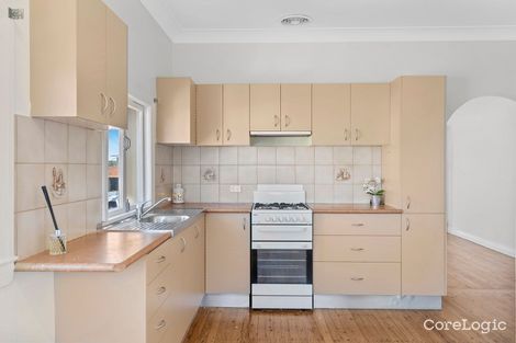 Property photo of 10 Whites Road Manly West QLD 4179