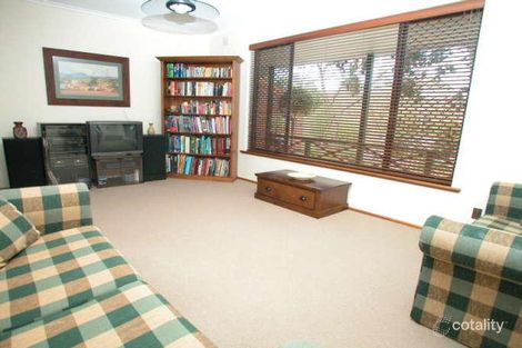 Property photo of 6 Windsor Road Highbury SA 5089
