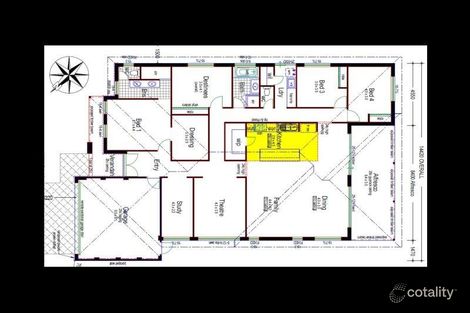 Property photo of 16 Holywell Street Piara Waters WA 6112