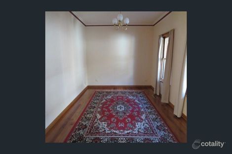 Property photo of 5/16-18 Banyule Road Rosanna VIC 3084