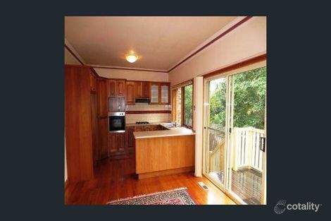 Property photo of 5/16-18 Banyule Road Rosanna VIC 3084