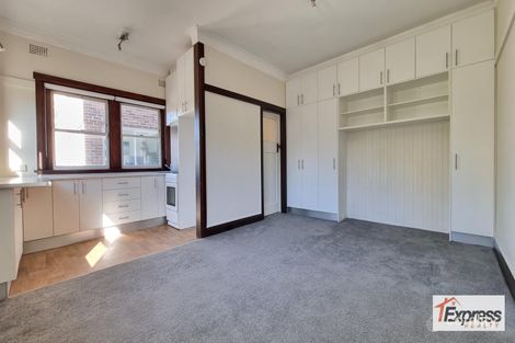 14/242 Campbell Pde, Bondi Beach, NSW 2026