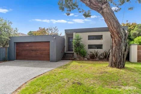 95 Rutland Ave, Mount Eliza, VIC 3930