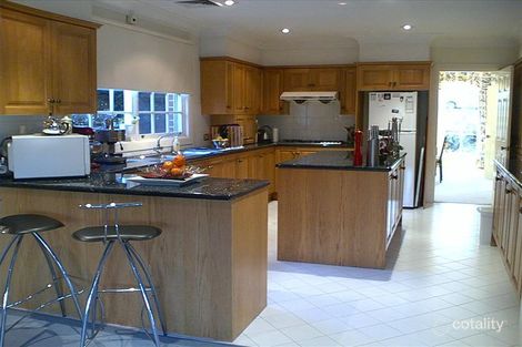 Property photo of 15 Bobbin Head Road Pymble NSW 2073