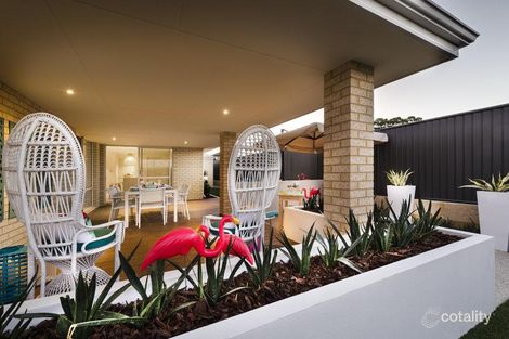 Property photo of 15 Unicup Way Dalyellup WA 6230