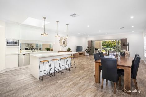 Property photo of 47B First Avenue Gymea Bay NSW 2227