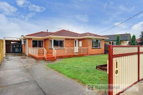 67 Monash St, Lalor, VIC 3075