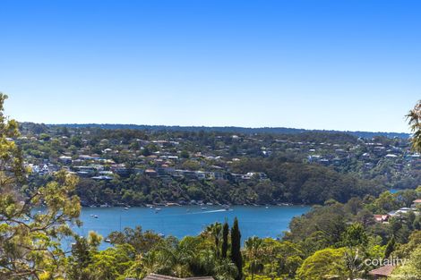 Property photo of 114 Spit Road Mosman NSW 2088