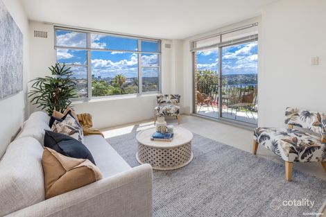 114 Spit Rd, Mosman, NSW 2088