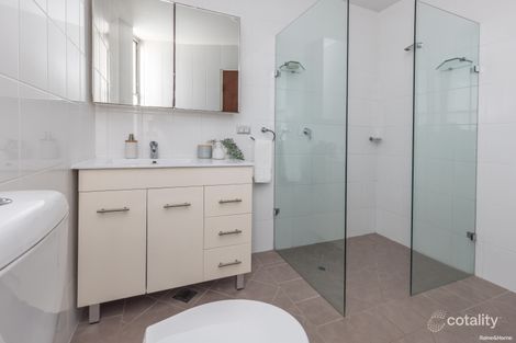 10/114 Spit Rd, Mosman, NSW 2088