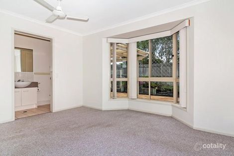 Property photo of 98/100 Meadowlands Road Carina QLD 4152