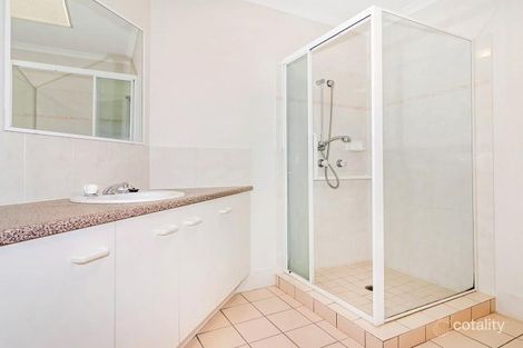 Property photo of 98/100 Meadowlands Road Carina QLD 4152